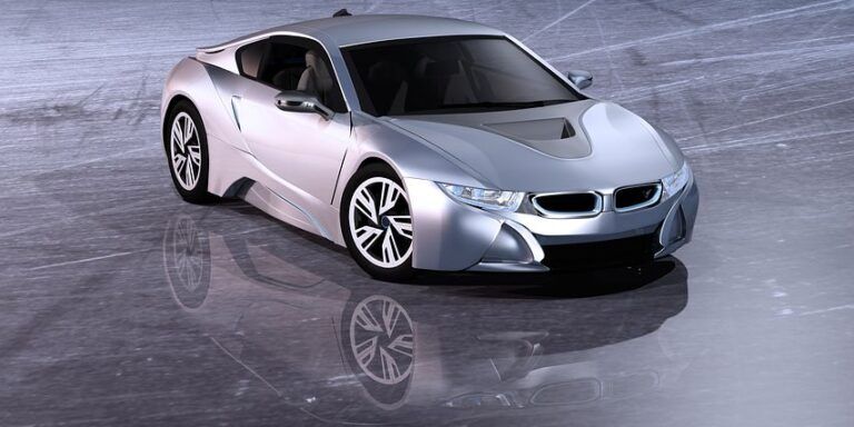 electric-car-1633939__480