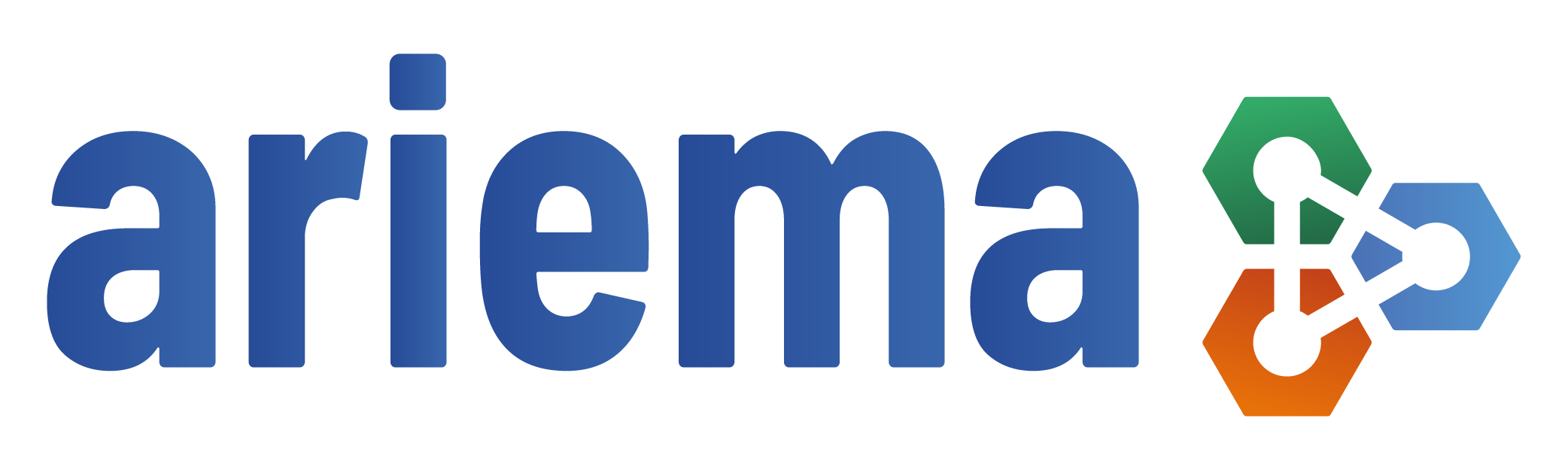 ARIEMA_logo_color