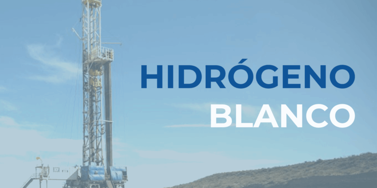 portada_h2_blanco