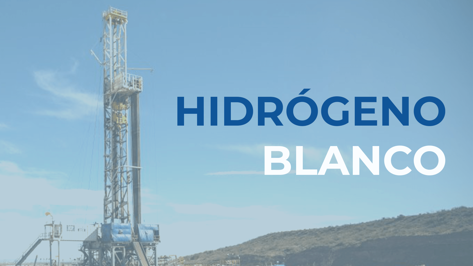 portada_h2_blanco