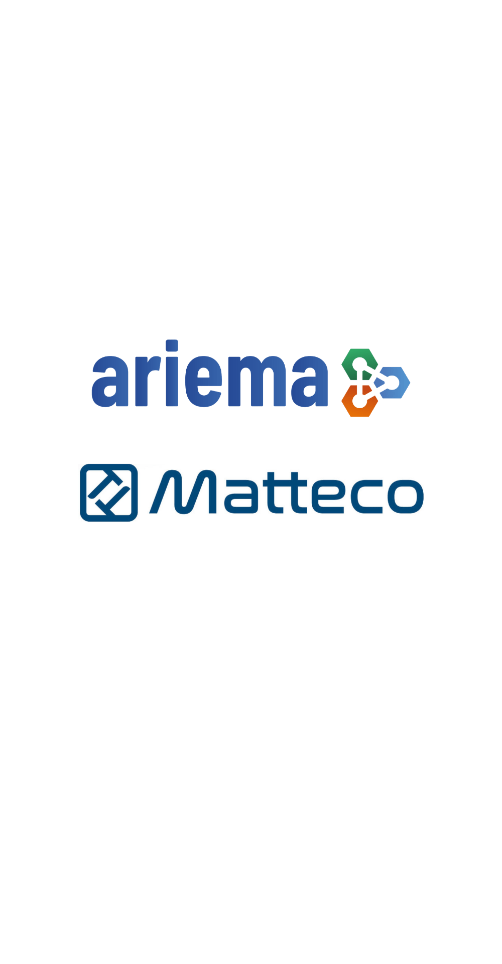 logos consorcio proyecto emma