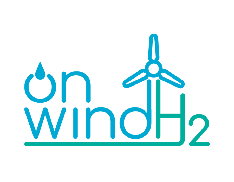 logo onwindh2