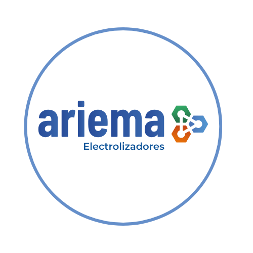 politica de calidad ariema enerxia