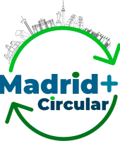 Madrid+circular logo