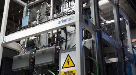 electrolizador7