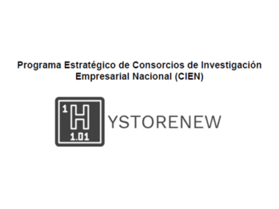 hystorenew logo