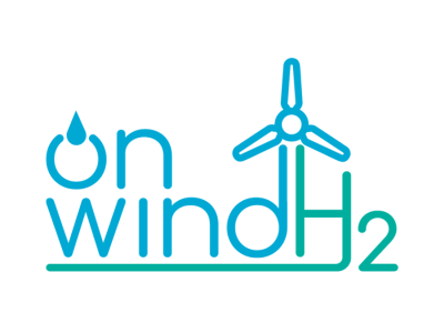 logo onwindh2